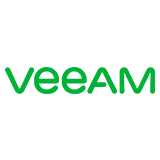 seagate-cloud-backup-solution-row8-veeam.png