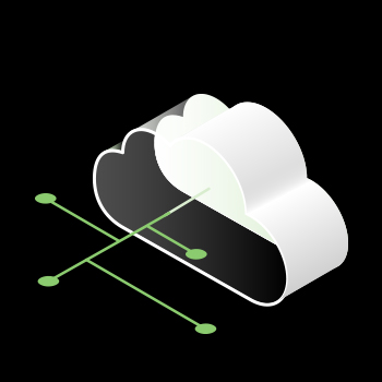 seagate-lyve-cloud-tco-calculator-lyve-cloud-pdp-row2b-lyve-cloud-backup-service-partners.jpg