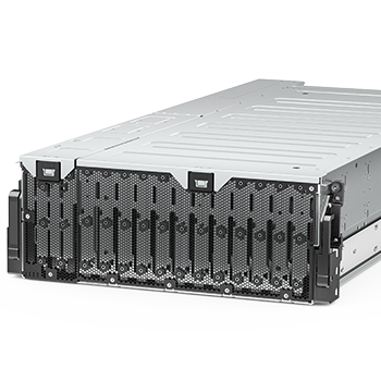 seagate-solution-privatecloud-row5-4u100.png