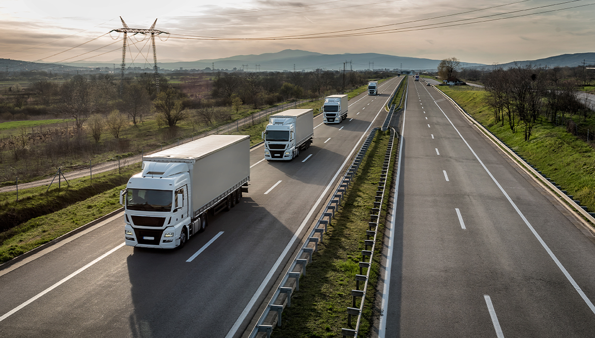 The Growth and Sprawl of Data