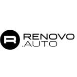 card-layout-partners-renovo.png