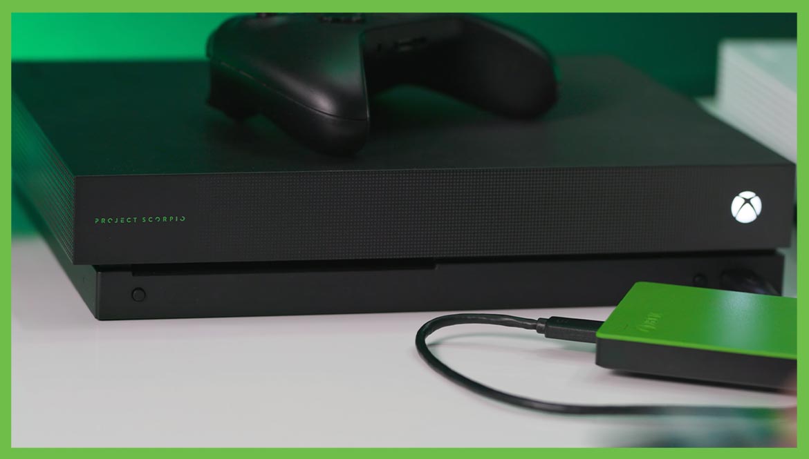 Xbox India Distributor  Buy Xbox Series Consoles with Warranty