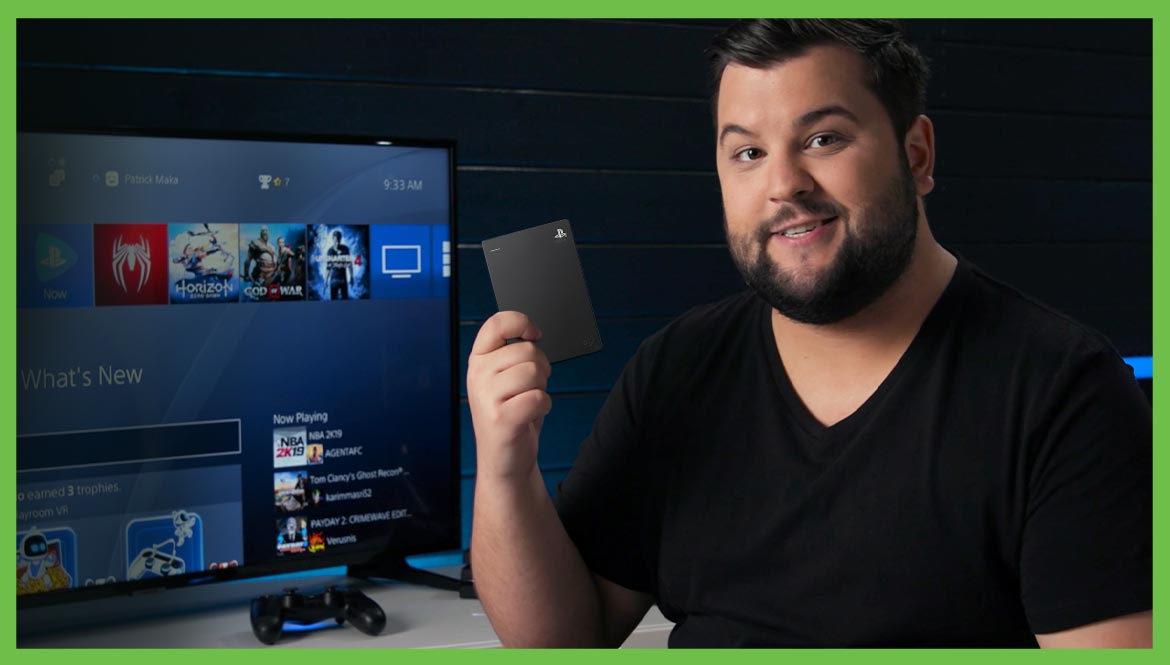 How to Install Steam Link - Tech Up Your Life