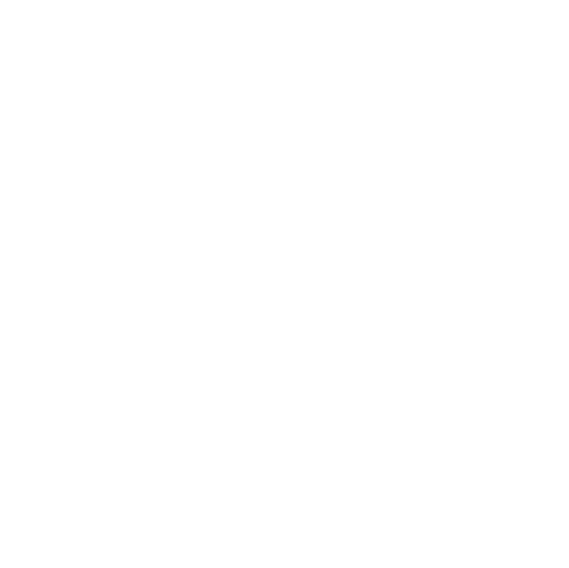seagate-lyve-cloud-partner-hammerspace-solution-page-row1-logo