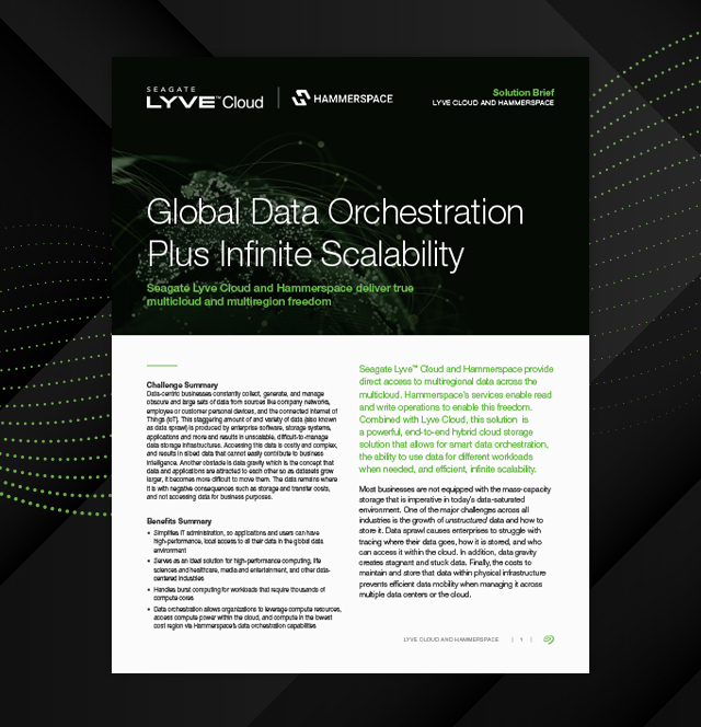 seagate-lyve-cloud-partner-hammerspace-solution-page-row4-desktop.jpg