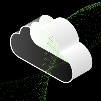seagate-lyve-cloud-partner-hammerspace-solution-page-row5-related-products-cloud.png