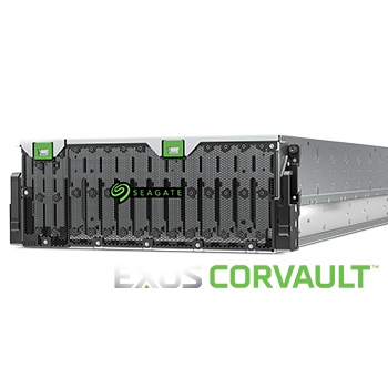 seagate-lyve-cloud-partner-hammerspace-solution-page-row5-related-products-corvault.png