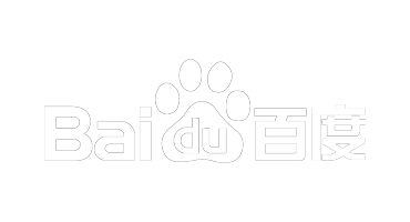 Baidu logo