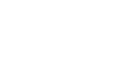 Lenovo logo