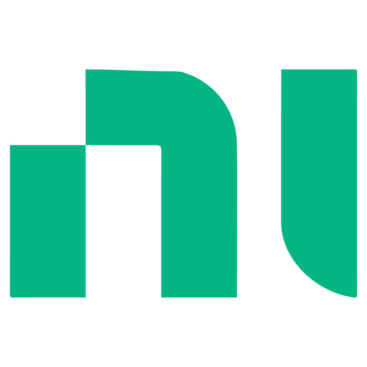 nationalinstruments-logo.png