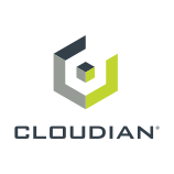 2020_Website-Redesign_Industry_Media-Entertainment_row9_partners_Cloudian.png
