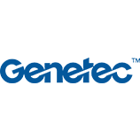 2020-website-redesign-industry-surveillance-row9-partners-genetec.png