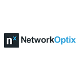 2020-website-redesign-industry-surveillance-row9-partners-networkoptixs.jpg
