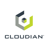 2020-website-redesign-industry-telco-row7-partners-cloudian.png