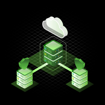 seagate-lyve-cloud-tco-calculator-pdp-row2-data-repository-calculator.jpg