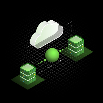 seagate-lyve-cloud-tco-calculator-pdp-row2_Backup-Calculator.jpg