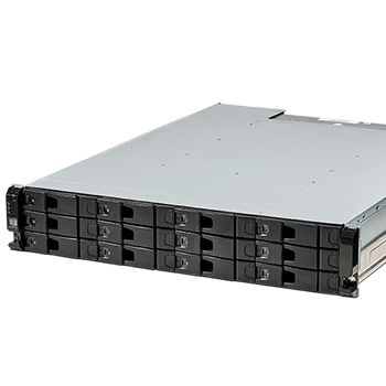seagate-commvault-partner-page-row5-e-2u12.png