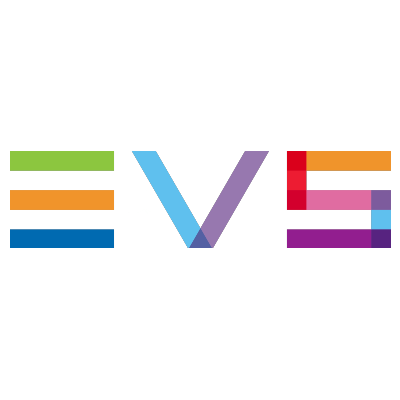 evs-header-logo.png