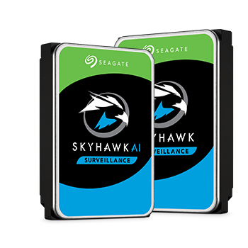 partner-solution-webpage-genetec-row5-card3-skyhawk.png