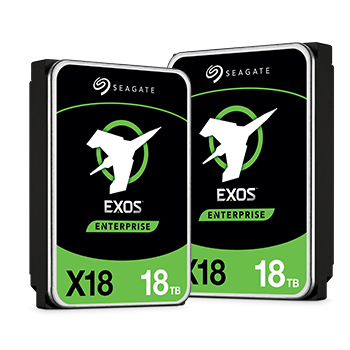 networkoptix-exox-x-18tb-row5-card5.png