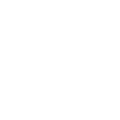 networkoptix-row1-logo.png