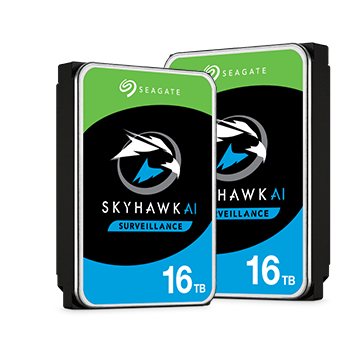networkoptix-skyhawk-16tb-row5-card3.png