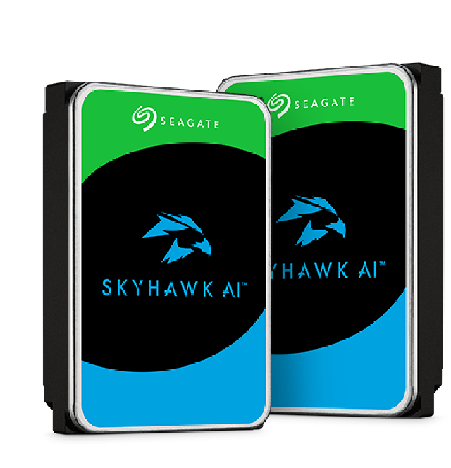 seagate-partner-solution-webpage-qnap-row5-skyhawk.png