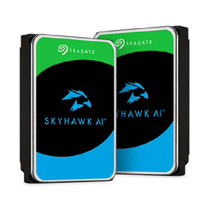 seagate_enterprise_partner-lyve-cloud_tigertech_row4_skyhawk.png