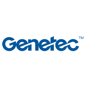 related-products-Genetec.png