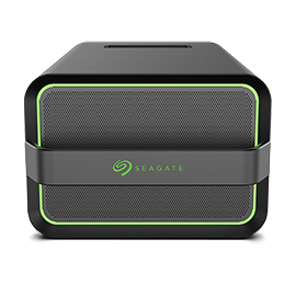 seagate-lyvedrive-mobile-array-270x270.png