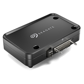 Lyve_Mobile_PCIe_Adapter_V2_270x270.png