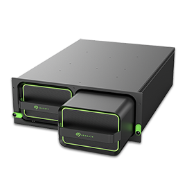 seagate-lyve-drive-rackmount-270x270.png