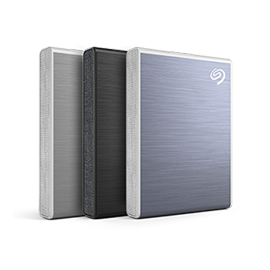 seagate-one-touch-2021-270x270.png