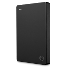 seagate-portable-270x270.png