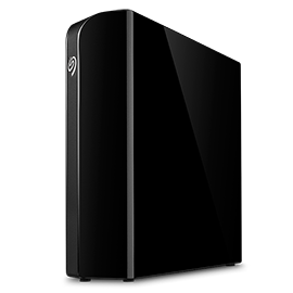 bup-desk-hero-left-270x270.png