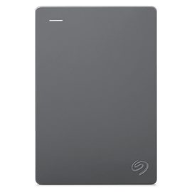 seagate-basic-270x270.png