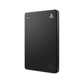 game-drive-for-playstation-systems-270x270.png