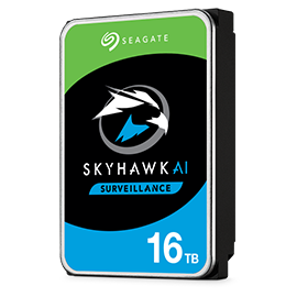 skyhawk-ai-270x270.png