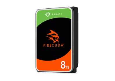 FireCuda 3.5 SSHD  Support Seagate US