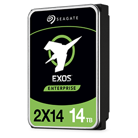 exos-2x14-270x270.png