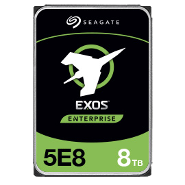 exos-5e8-8tb-front-270x270.png