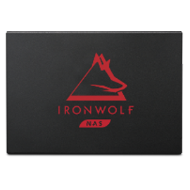 ironwolf-125-ssd-sata-270x270.png