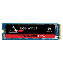 ironwolf-510-ssd-270x270.png