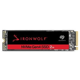 IronWolf-525-SSD_270x270.png