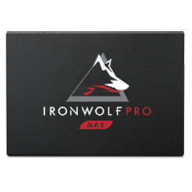 ironwolf-pro-125-ssd-sata-270x270.png