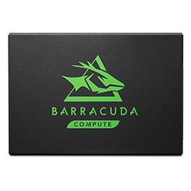 barracuda-120-ssd-button-270x270.png