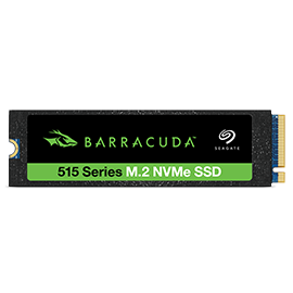 barracuda-515-fips-ssd-270x270.png