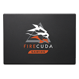 firecuda-120-ssd-button-270x270.png