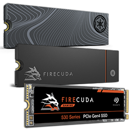 firecuda-530-SSD+heatsink+beskar-270x270.png