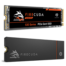 firecuda-530-SSD-family-270x270.png